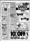 Aldershot News Friday 01 January 1982 Page 7