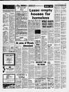 Aldershot News Friday 01 January 1982 Page 8