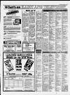 Aldershot News Friday 01 January 1982 Page 10