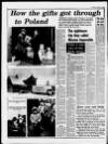 Aldershot News Friday 01 January 1982 Page 12