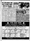 Aldershot News Friday 01 January 1982 Page 17