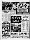 Aldershot News Friday 01 January 1982 Page 19