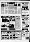 Aldershot News Friday 01 January 1982 Page 24
