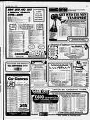 Aldershot News Friday 01 January 1982 Page 29