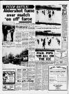 Aldershot News Friday 01 January 1982 Page 36