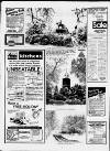 Aldershot News Tuesday 05 January 1982 Page 2
