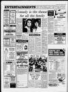 Aldershot News Tuesday 05 January 1982 Page 4