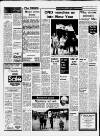 Aldershot News Tuesday 05 January 1982 Page 6