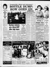 Aldershot News Tuesday 05 January 1982 Page 7