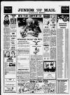 Aldershot News Tuesday 05 January 1982 Page 8