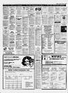 Aldershot News Tuesday 05 January 1982 Page 14