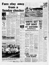 Aldershot News Tuesday 05 January 1982 Page 18