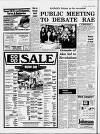 Aldershot News Friday 08 January 1982 Page 2
