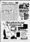 Aldershot News Friday 08 January 1982 Page 3