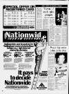 Aldershot News Friday 08 January 1982 Page 6