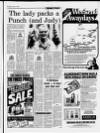 Aldershot News Friday 08 January 1982 Page 7