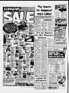 Aldershot News Friday 08 January 1982 Page 8