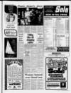 Aldershot News Friday 08 January 1982 Page 9