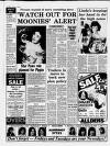 Aldershot News Friday 08 January 1982 Page 11