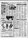 Aldershot News Friday 08 January 1982 Page 12