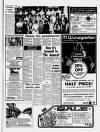 Aldershot News Friday 08 January 1982 Page 13