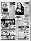 Aldershot News Friday 08 January 1982 Page 14