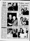 Aldershot News Friday 08 January 1982 Page 16