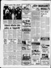 Aldershot News Friday 08 January 1982 Page 18