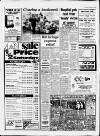 Aldershot News Friday 08 January 1982 Page 20