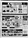 Aldershot News Friday 08 January 1982 Page 27