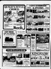 Aldershot News Friday 08 January 1982 Page 28