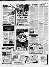 Aldershot News Friday 08 January 1982 Page 30