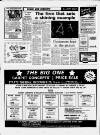 Aldershot News Tuesday 12 January 1982 Page 2