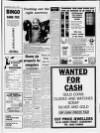 Aldershot News Tuesday 12 January 1982 Page 3