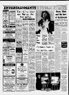 Aldershot News Tuesday 12 January 1982 Page 4