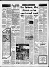 Aldershot News Tuesday 12 January 1982 Page 6