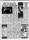 Aldershot News Tuesday 12 January 1982 Page 7