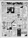 Aldershot News Tuesday 12 January 1982 Page 9