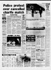 Aldershot News Tuesday 12 January 1982 Page 20