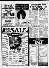 Aldershot News Friday 15 January 1982 Page 2