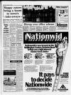 Aldershot News Friday 15 January 1982 Page 3