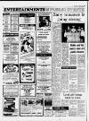 Aldershot News Friday 15 January 1982 Page 4
