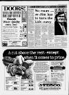 Aldershot News Friday 15 January 1982 Page 6