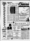 Aldershot News Friday 15 January 1982 Page 7