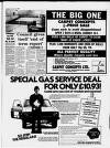 Aldershot News Friday 15 January 1982 Page 9