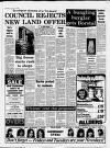 Aldershot News Friday 15 January 1982 Page 11
