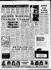 Aldershot News Friday 15 January 1982 Page 12