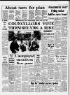 Aldershot News Friday 15 January 1982 Page 14