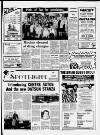 Aldershot News Friday 15 January 1982 Page 15