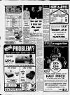 Aldershot News Friday 15 January 1982 Page 18